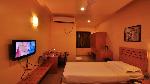 Hotel Madhav International